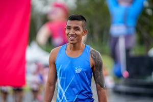 BIB: 
                            <button type="button" onclick="openModal(26537026)" class="btn btn-primary btn-sm float-right btn-popup" data-toggle="modal" data-target=".modal-high-quality">
                        <i class="fas fa-shopping-cart"></i> Add to Cart
                    </button>
                                            <button type="button" onclick="isThisMe(26537026, true)" class="btn btn-success btn-sm float-right btn-popup btn-isme hidden" data-toggle="tooltip" data-placement="bottom" title="นี่คือรูปของคุณใช่ไหม คลิกที่นี่เพื่อเอาเข้าอัลบั้ม">
                        <i class="fas fa-plus"></i> Add to album
                    </button>
                    <button type="button" onclick="isThisMe(26537026, false)" class="btn btn-warning btn-sm float-right btn-popup btn-isnotme hidden">
                        <i class="fas fa-ban"></i> Remove from album
                    </button>